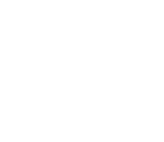 Girlies Getaway Logo
