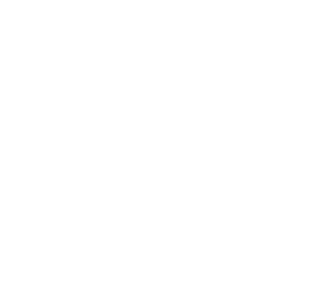 Girlies Getaway Logo